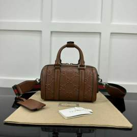 Picture of Gucci Handbags _SKUfw214746224fw